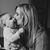 Jolissa Riessland's profile image