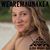 Selma Sabbagh's profile image