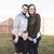 Sarah Grace Aschkenas's profile image