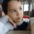 Adriana Ingui's profile image