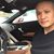 Hoang Vu's profile image