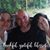 Lynn Driscoll's profile image