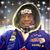 Robert J. Lewis's profile image