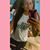 Bianca Coronel's profile image