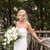 Nichole Nesbitt Easterling's profile image