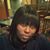 Sabrinabrebre Washington's profile image