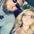 Chad Bailey's profile image
