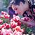 Larissa Maye's profile image