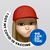 Fran Olsen's profile image