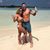 Turner Charles Cavender's profile image