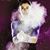 Steve Jolliff's profile image