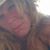 Rachel Landon Williams's profile image