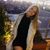 Olivia Ryan's profile image