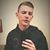 Devin Lovelace's profile image