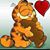 Candy Lassiter's profile image