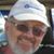 Ted Harris's profile image