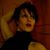 Inesa Grisajeva's profile image