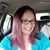 Amanda Kristine Mann's profile image