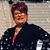 Christy Woodman's profile image