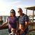 Jarrod Bennett's profile image