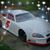 Lance Armentrout's profile image