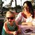 Marina Dikanovic's profile image