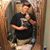 Brad Pennington's profile image