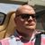 Ben L. Mc Daniel's profile image