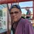Jeff Dunn's profile image