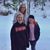 Debbie Young-Nichols's profile image