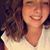 Emily Barnak's profile image