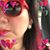 Lucy C. Gallego Mendoza's profile image