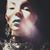 Alexandra Mathews's profile image