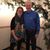 LuAnn Prince Nienhuis's profile image