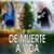 Warrior Of God Cancer Survivor. Guerrero De Dios Sobreviviente De Cancer.'s profile image