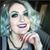 Taralyn Rose's profile image