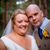 Holly Vires's profile image