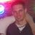 Christian Taylor's profile image