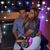 Florencia Aguilar De Rivera's profile image