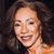 Susan Bacon McGee's profile image