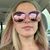 Alicia Whitaker-Stokes's profile image