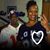 Twyla Ellis's profile image