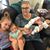 Debbie Savoy Schmaltz's profile image