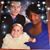 Rochelle Kenney's profile image