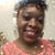 Deirdre Jeter-Gregory's profile image