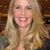 Jennifer Pasquini's profile image