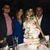 Carol Khoury Salloum's profile image