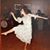Margo Romano's profile image