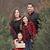 Kate Spinola's profile image