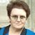 Lavinia Rau's profile image